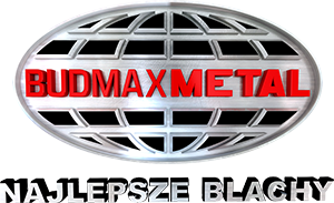 Budmax Metal